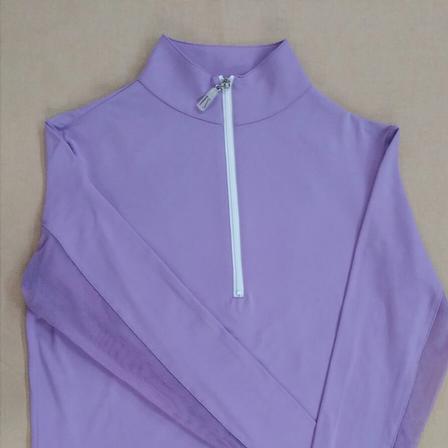 Tailored Sportsman IceFil Zip Top