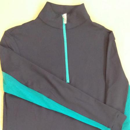 Tailored Sportsman IceFil Zip Top