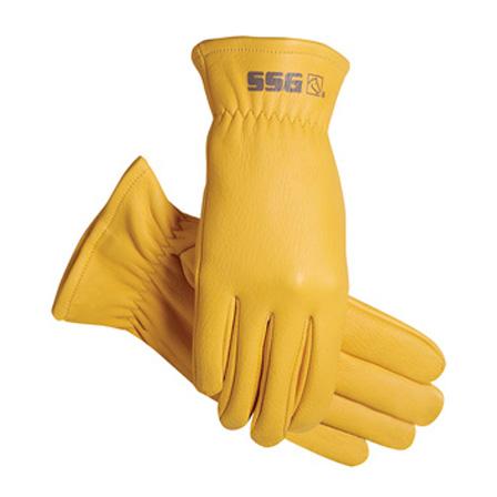 SSG Rancher Glove