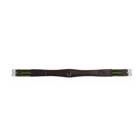 Henri de Rivel Advantage Overlay Girth