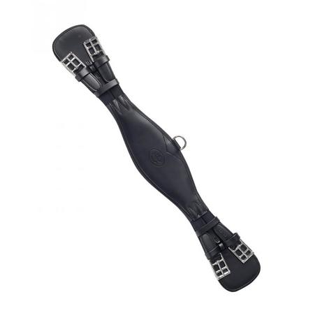 Prestige Italy A40 Dressage Girth