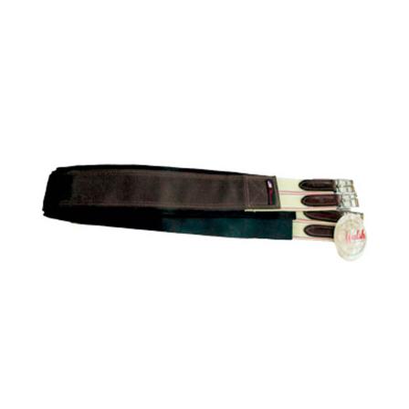 Walsh Neoprene Girth