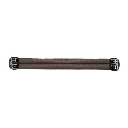 Wintec Chafeless Elastic Girth