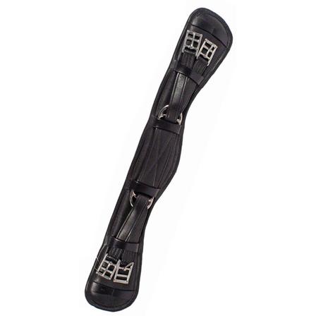 The Piaffe Dressage Girth