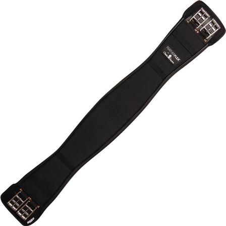 Cashel FeatherFlex Shaped Dressage Girth