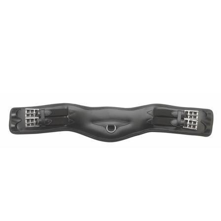 Ovation® Comfort Dressage Girth