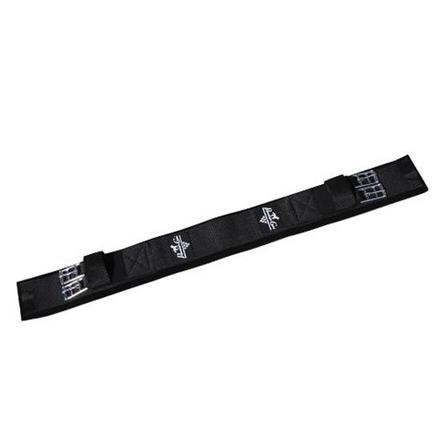 Professionals Choice SMX Dressage Girth