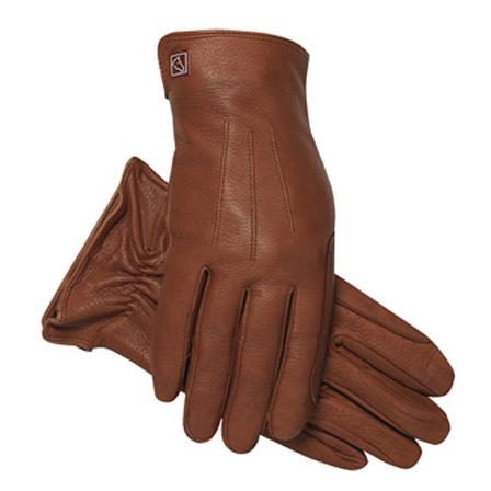 SSG Ranger Glove