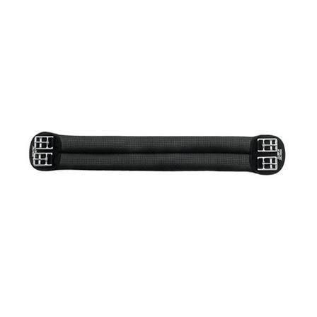 Wintec Elastic Dressage Girth