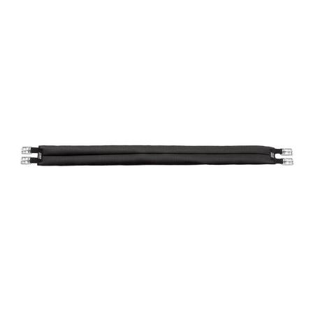 Wintec Pro Chafeless Elastic Girth