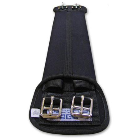 Stubben 210 Girth