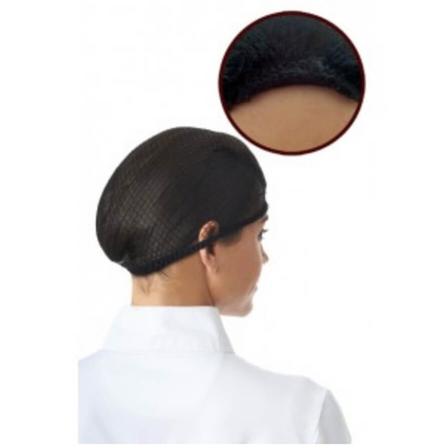 Aerborn™ What Knot? Hair Net - 2 Pack