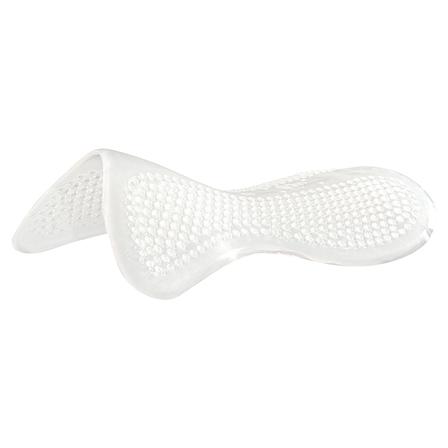 Massage Gel Pad CLEAR
