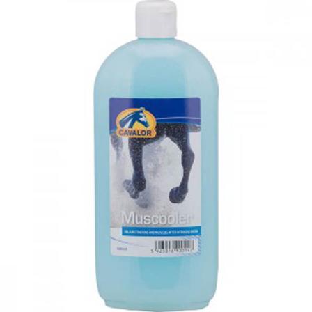 Cavalor® Muscooler - 500 mL