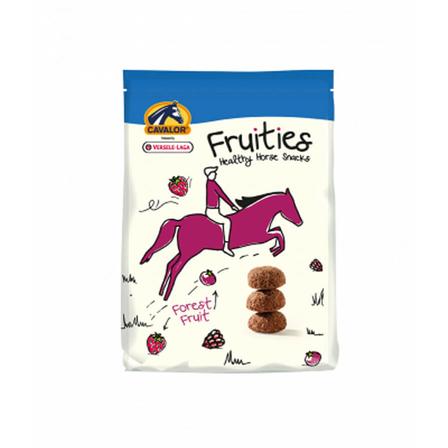 Cavalor® Fruities - 750 G
