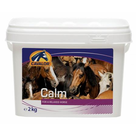 Cavalor® Calm - 800 G