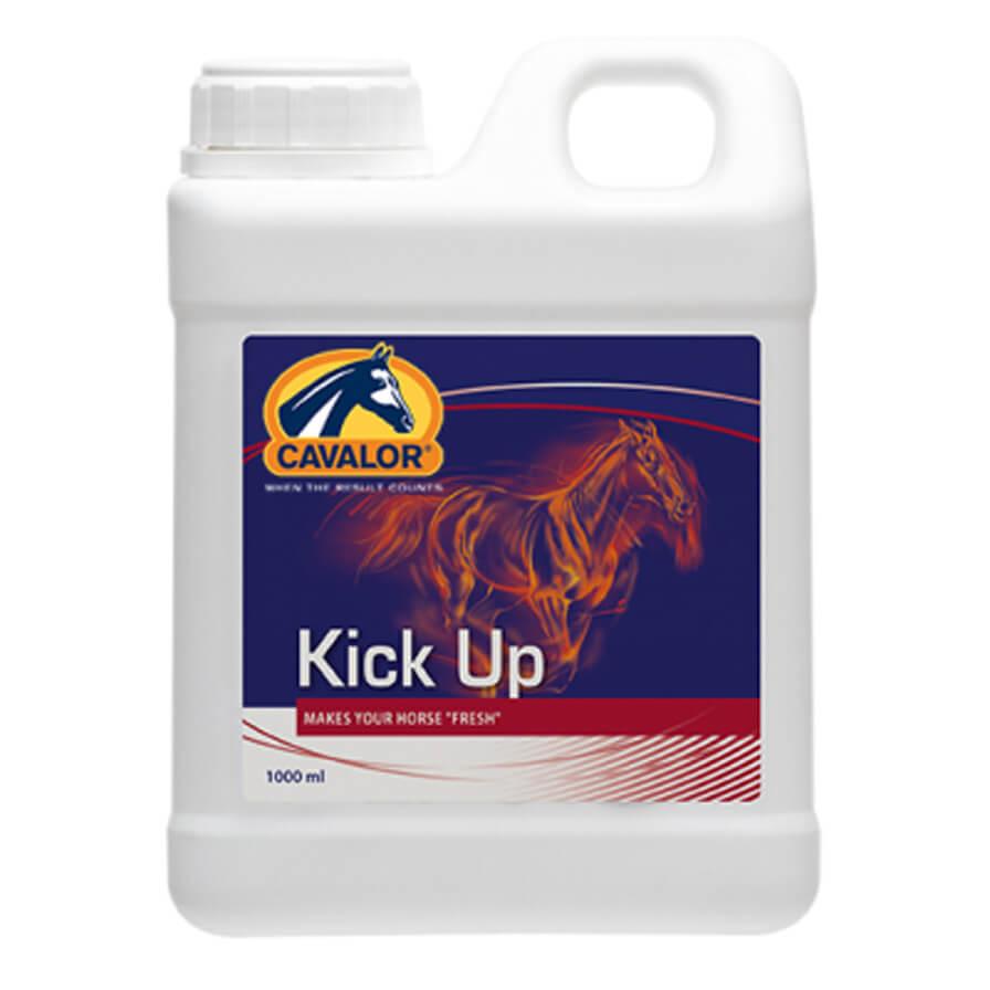 Cavalor ® Kick Up