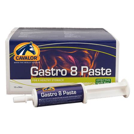 Cavalor® Gastro8 Paste