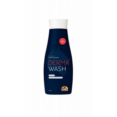 Cavalor® Derma Wash - 500 mL