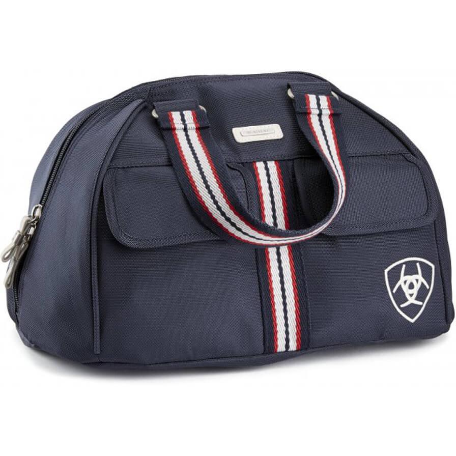 Ariat Team Helmet Bag