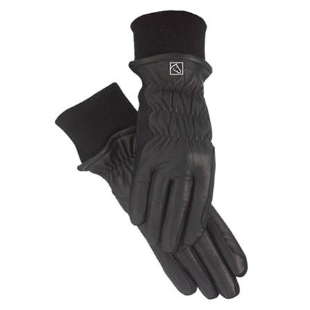 SSG Winter Pro Show Glove