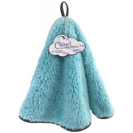 Epona Cloud Finishing Cloth