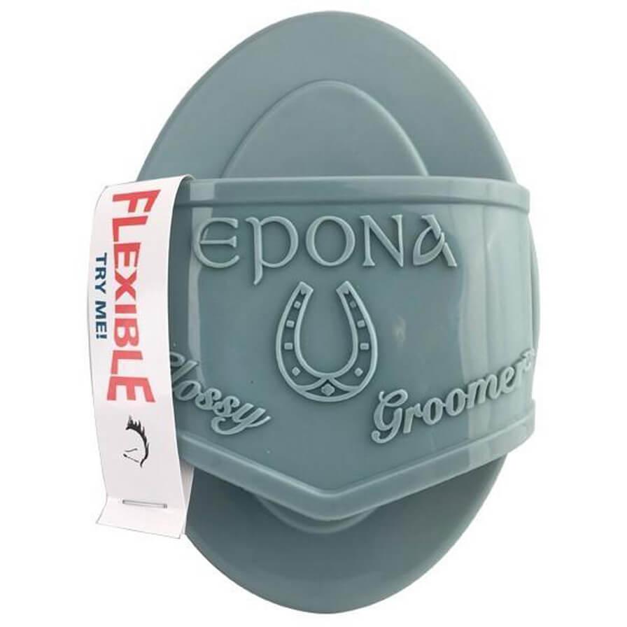 Epona Glossy Groomer