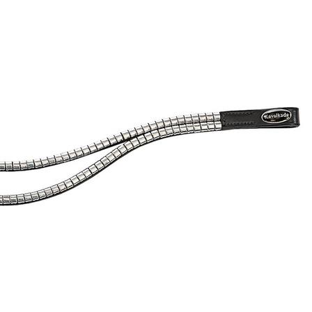Kavalkade Browband - Clincher Duo