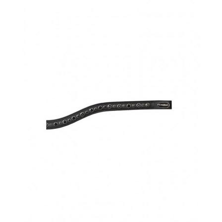 Kavalkade Browband - Blax