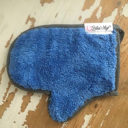 TackSaver Waterproof Mit