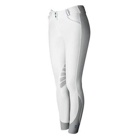 Tredstep Symphony Azzura Pro Breech
