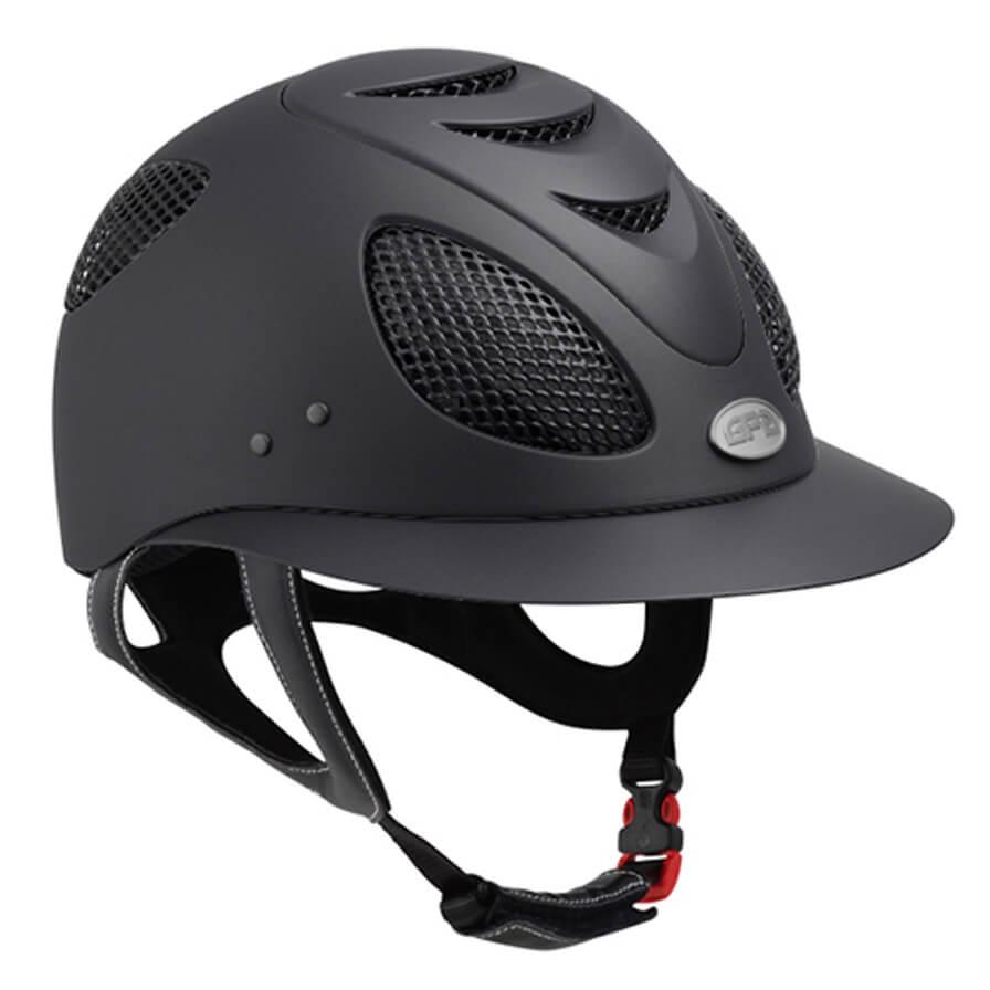 Gpa First Lady 2x Helmet