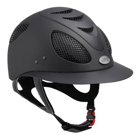 GPA First Lady 2X Helmet