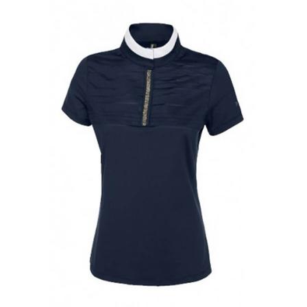Pikeur Ladies Zea Competition Shirt