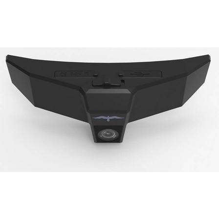 UHWK HD Helmet Sports Action Videocam