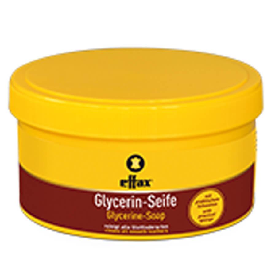  Effax ® Glycerine- Soap