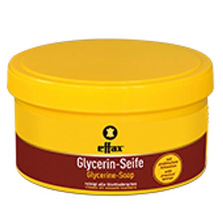 effax® Glycerine-Soap
