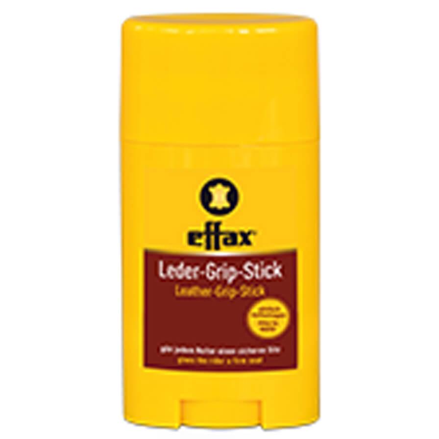  Effax ® Leather- Grip- Stick
