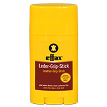 effax® Leather-Grip-Stick