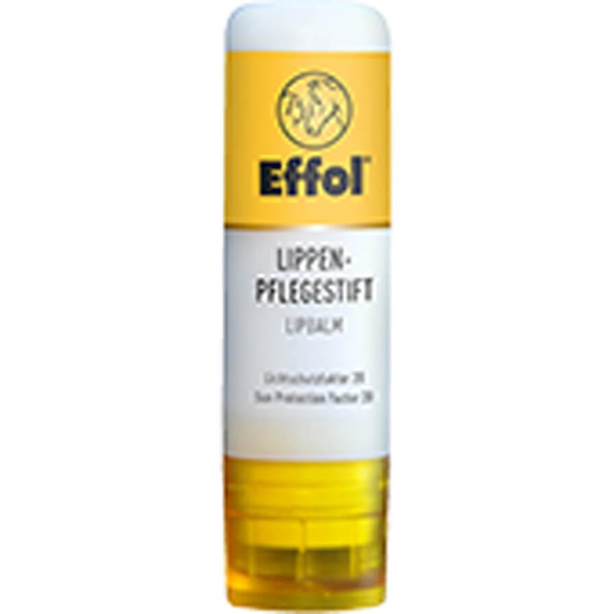 Effol Riders '- Lip- Care- Stick
