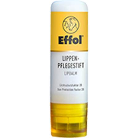 Effol Riders'-Lip-Care-Stick