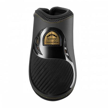 Veredus® Carbon Gel Vento™ Grand Slam™ Ankle Boots