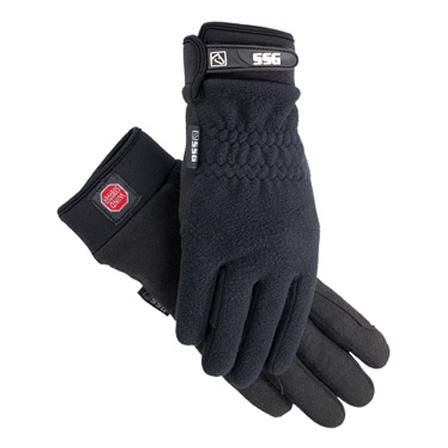 SSG Windstopper Glove