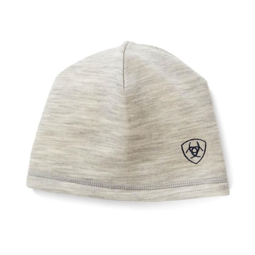 Ariattek Merino Beanie