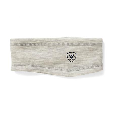 AriatTEK Merino Headband
