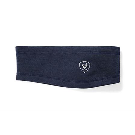AriatTEK Merino Headband