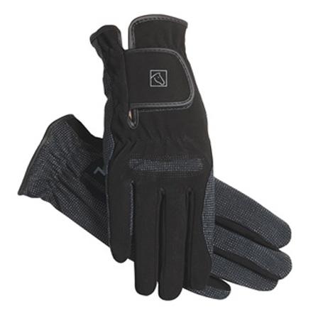 SSG Schooler Glove