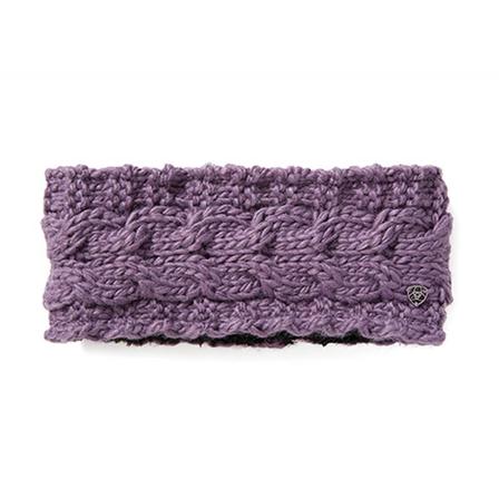 Ariat Snug Cable Headband