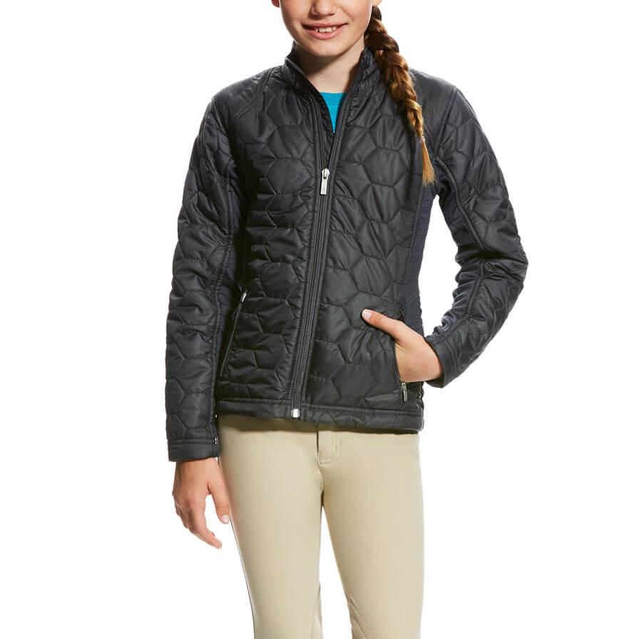 Ariat Kids Volt Jacket