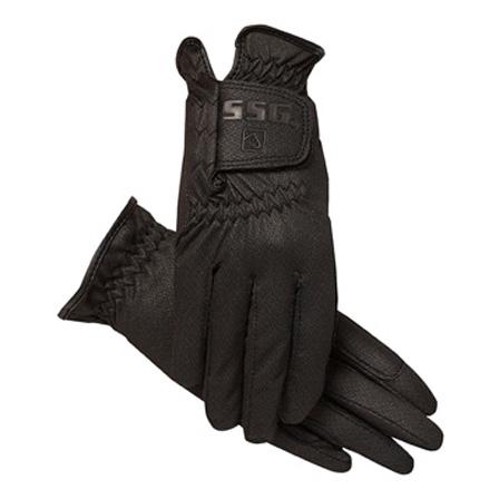 SSG Kool Skin Glove